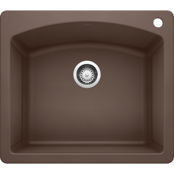 Blanco sinks image-4