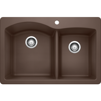 Blanco sinks image-10