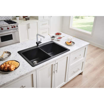 ◆タチカワ◆ウッドブラインド◆W1140×H1100◆O-2508BL2◆ Blanco 443067 Diamond 33