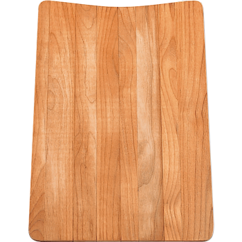 Blanco 440229 image-1