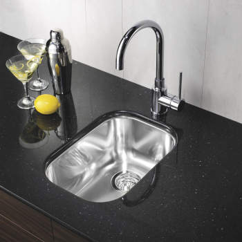Blanco 440237 image-1