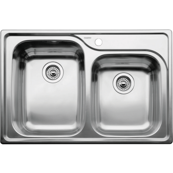 Blanco 440239 image-1