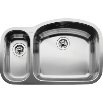 Blanco 440243 image-1
