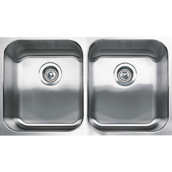 Blanco 440258 image-1