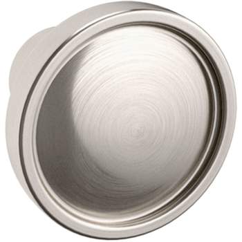 Baldwin Hardware cabinet knobs image-10