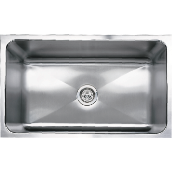 Blanco 440302 image-1