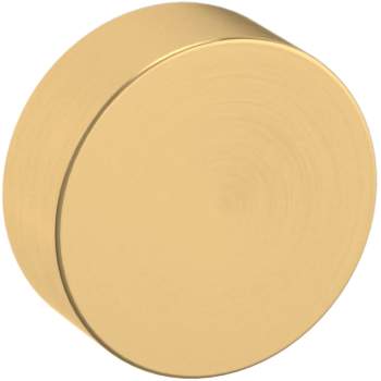 Baldwin Hardware cabinet knobs image-2