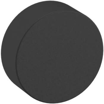Baldwin Hardware cabinet knobs image-8