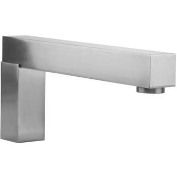 Jaclo 4404 image-1