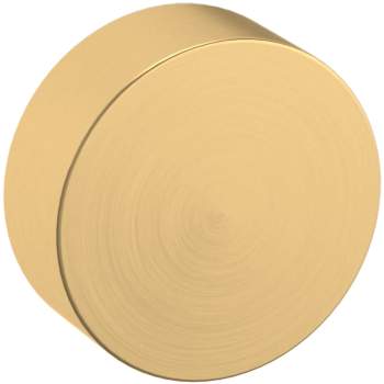 Baldwin Hardware cabinet knobs image-2