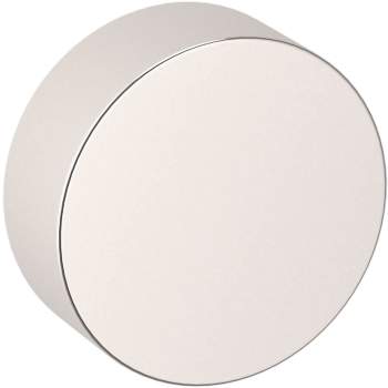 Baldwin Hardware 4405 image-1