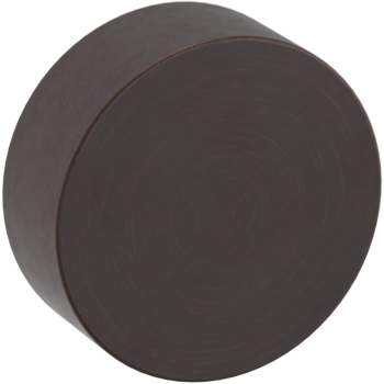 Baldwin Hardware 4405 image-11