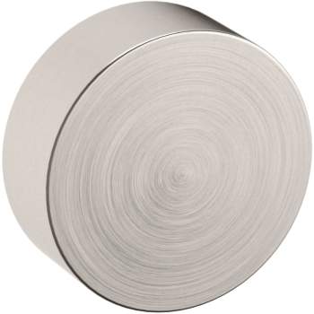 Baldwin Hardware cabinet knobs image-8