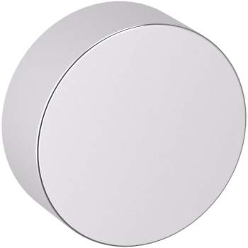 Baldwin Hardware 4405 image-5