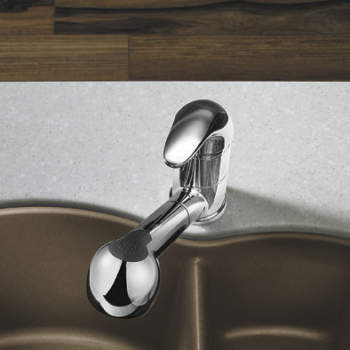 Blanco 440520 image-1