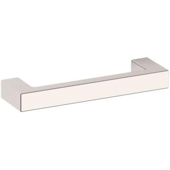 Baldwin Hardware cabinet pulls image-2