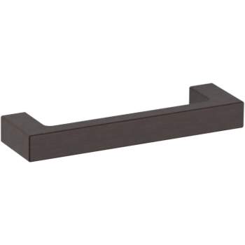Baldwin Hardware 4406 image-11