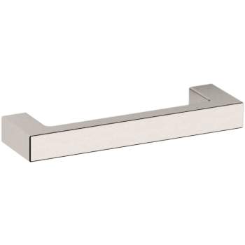 Baldwin Hardware cabinet pulls image-8