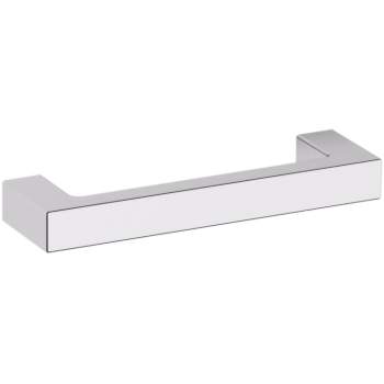 Baldwin Hardware 4406 image-3