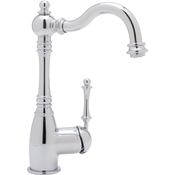 Blanco 440678 image-1