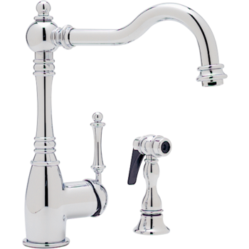 Blanco 440686 image-1