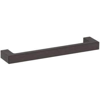 Baldwin Hardware 4407 image-9