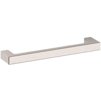 Baldwin Hardware 4407 image-9