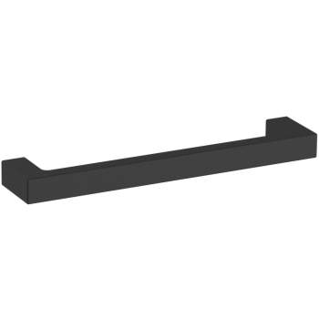 Baldwin Hardware 4407 image-7