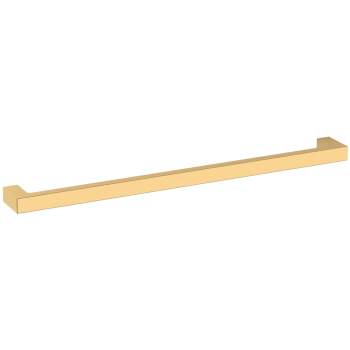 Baldwin Hardware cabinet pulls image-2