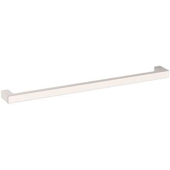 Baldwin Hardware 4408 image-1
