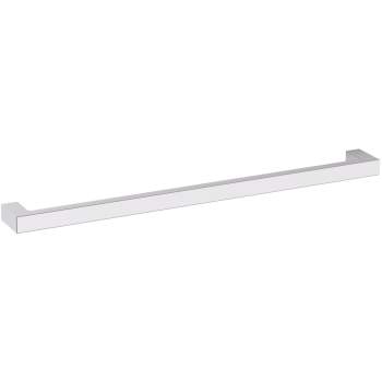 Baldwin Hardware 4408 image-7