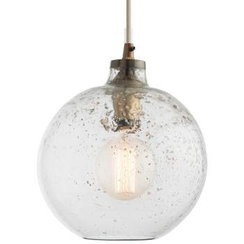 Arteriors 44082 image-1
