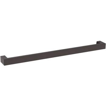 Baldwin Hardware 4409 image-3