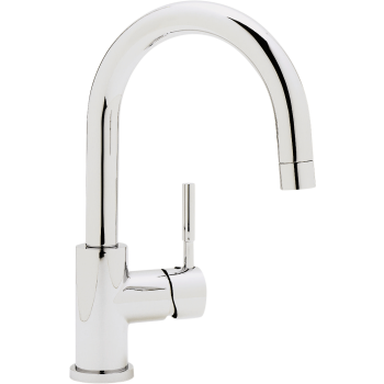 Blanco 440953 image-1