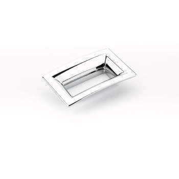 Schaub & Company cabinet pulls image-2