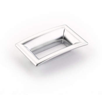 Schaub & Company cabinet pulls image-4