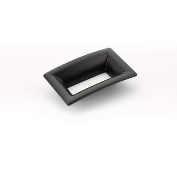 Schaub & Company 441 image-5