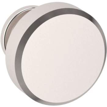 Baldwin Hardware 4410 image-1