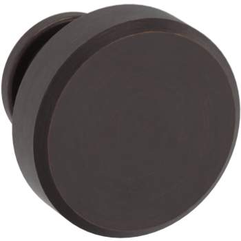 Baldwin Hardware cabinet knobs image-10