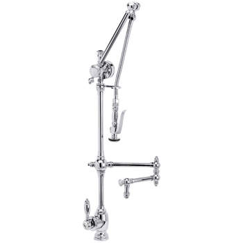 Waterstone 4410-12 image-1