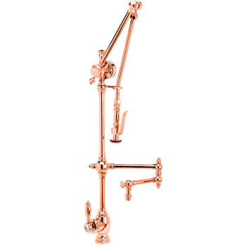 Waterstone faucets image-4