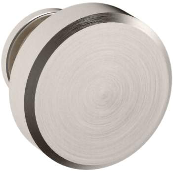 Baldwin Hardware cabinet knobs image-8