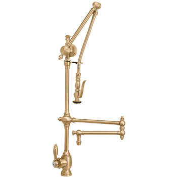 Waterstone faucets image-4