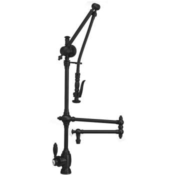 Waterstone 4410-18 image-7