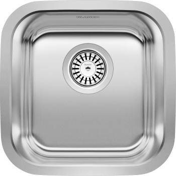 Blanco 441026 image-1