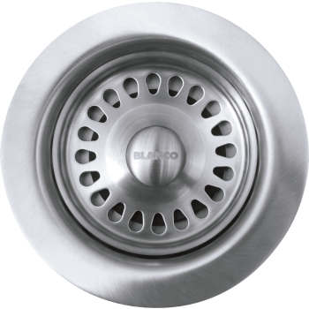 Blanco 441093 image-1