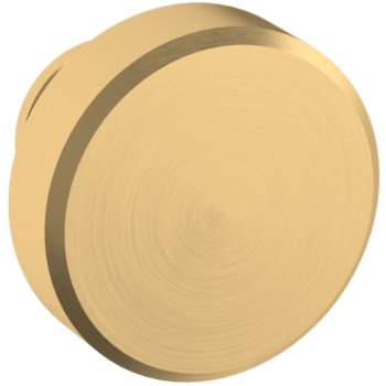 Baldwin Hardware cabinet knobs image-2