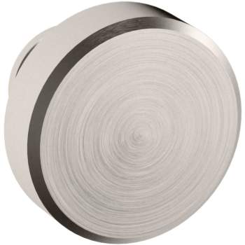 Baldwin Hardware 4411 image-9