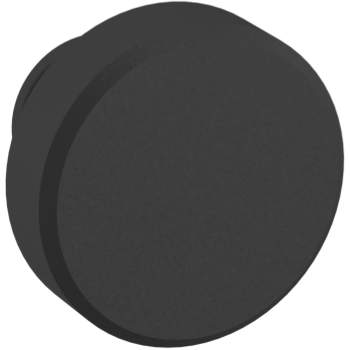 Baldwin Hardware 4411 image-7