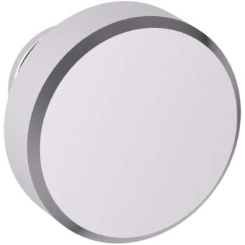 Baldwin Hardware cabinet knobs image-4